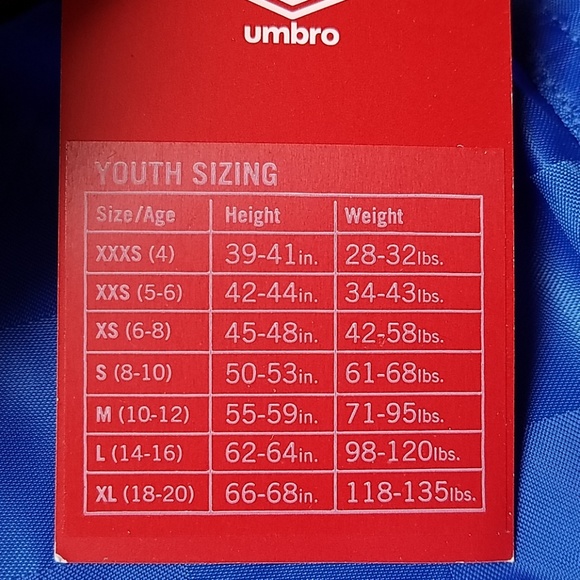 Umbro Bottoms Umbro Girls Soccer Shorts Shorter Inseam New Poshmark